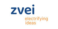Inventarmanager Logo Zvei e.V. - Zentralverband ElektrotechnikZvei e.V. - Zentralverband Elektrotechnik